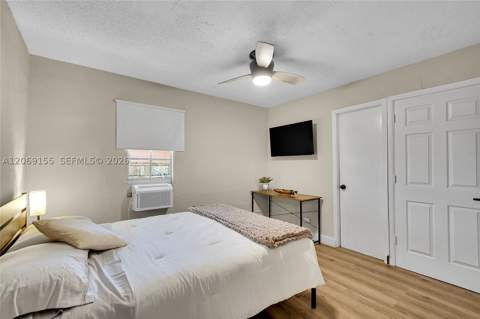 31 NE 53rd St, Miami FL - photo 12 of 28
