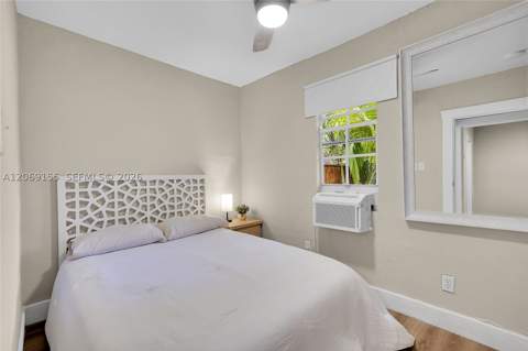 31 NE 53rd St, Miami FL - photo 15 of 28