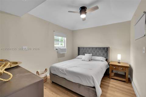 31 NE 53rd St, Miami FL - photo 19 of 28
