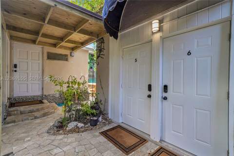 31 NE 53rd St, Miami FL - photo 21 of 28
