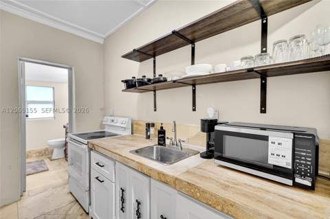 31 NE 53rd St, Miami FL - photo 23 of 28