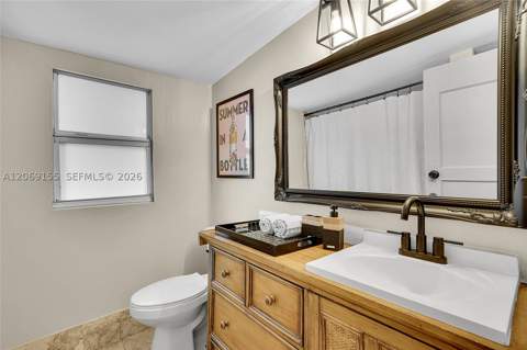 31 NE 53rd St, Miami FL - photo 24 of 28