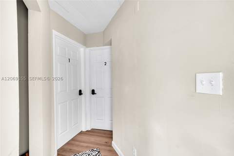 31 NE 53rd St, Miami FL - photo 6 of 28