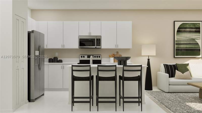 3 bedroom Villa at 18917 SW 357 St, Pineland Crest, Miami — photo 2