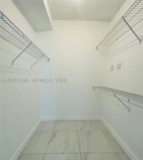 17150 N Bay Rd 2902, Sunny Isles Beach FL - photo 13 of 40