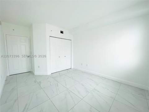 17150 N Bay Rd 2902, Sunny Isles Beach FL - photo 14 of 40