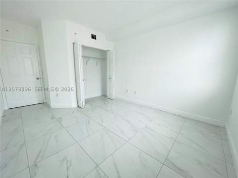 17150 N Bay Rd 2902, Sunny Isles Beach FL - photo 15 of 40