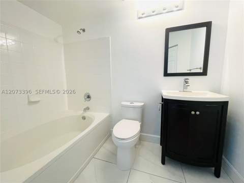 17150 N Bay Rd 2902, Sunny Isles Beach FL - photo 16 of 40