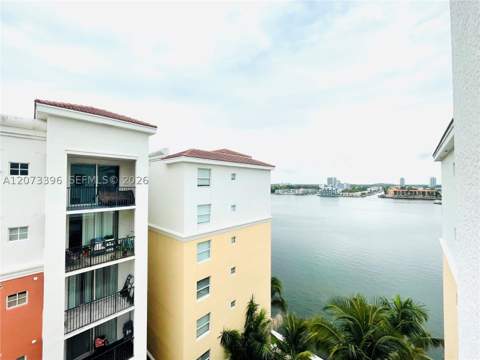 17150 N Bay Rd 2902, Sunny Isles Beach FL - photo 19 of 40