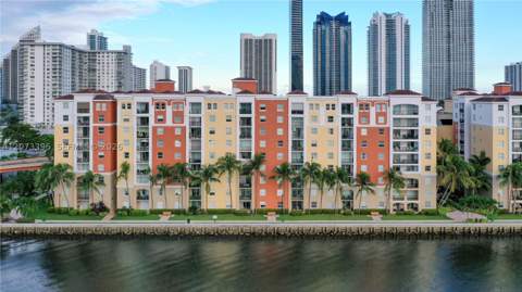 17150 N Bay Rd 2902, Sunny Isles Beach FL - photo 22 of 40