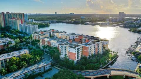 17150 N Bay Rd 2902, Sunny Isles Beach FL - photo 24 of 40