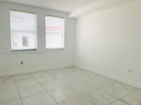17150 N Bay Rd 2902, Sunny Isles Beach FL - photo 9 of 40