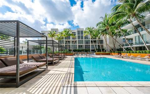 3451 NE 1st Ave M-0904, Miami FL - photo 19 of 31