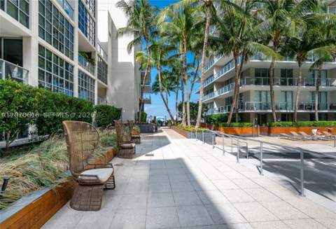 3451 NE 1st Ave M-0904, Miami FL - photo 23 of 31