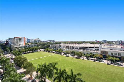 3451 NE 1st Ave M-0904, Miami FL - photo 6 of 31