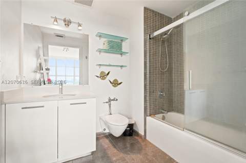 3451 NE 1st Ave M-0904, Miami FL - photo 7 of 31