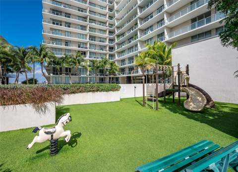 3451 NE 1st Ave M-0904, Miami FL - photo 9 of 31