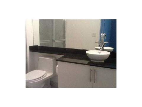 31 SE 5th Street 202, Miami FL - photo 10 of 17