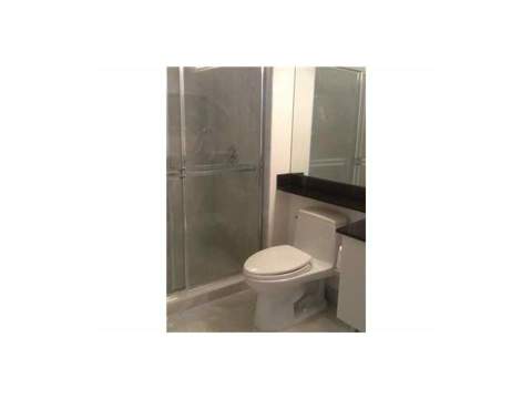 31 SE 5th Street 202, Miami FL - photo 11 of 17
