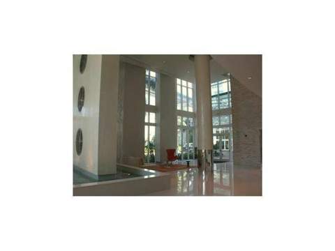 31 SE 5th Street 202, Miami FL - photo 13 of 17