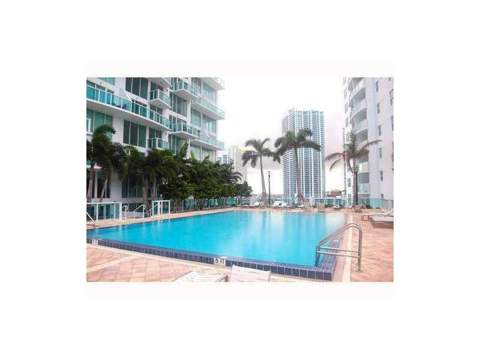 31 SE 5th Street 202, Miami FL - photo 16 of 17