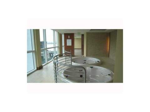 31 SE 5th Street 202, Miami FL - photo 17 of 17