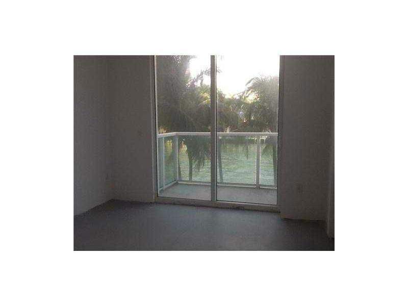1 bedroom Condominium at 31 SE 5th Street 202, Brickell On The River N Tw, Miami — photo 5