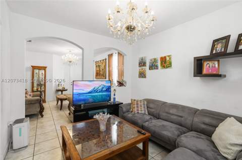 8741 NW 110th Ave, Doral FL - photo 9 of 53