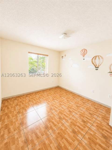 8356 NW 10th St 6D, Miami FL - photo 6 of 13
