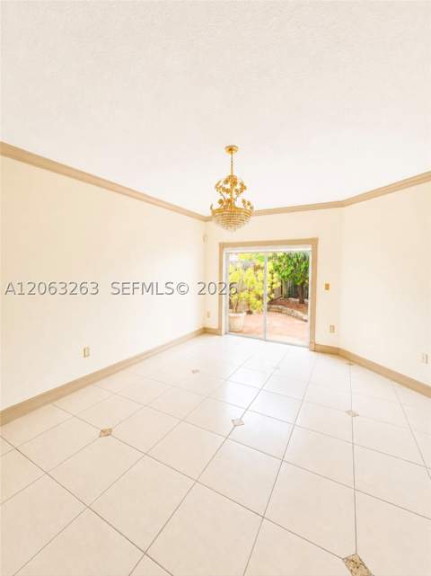 8356 NW 10th St 6D, Miami FL - photo 8 of 13