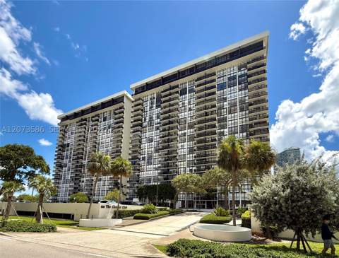 600 NE 36th St 1404, Miami FL - photo 20 of 20