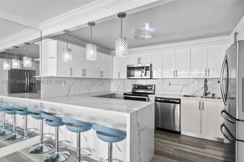600 NE 36th St 1404, Miami FL - photo 6 of 20