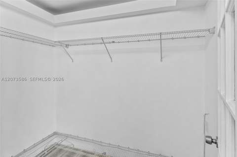 600 NE 36th St 1404, Miami FL - photo 9 of 20