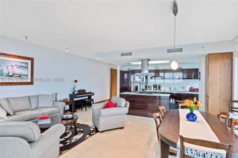 3737 Collins Ave S-701, Miami Beach FL - photo 11 of 31