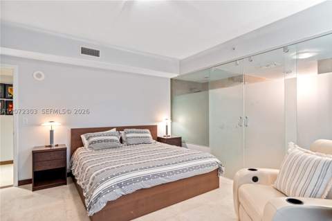3737 Collins Ave S-701, Miami Beach FL - photo 13 of 31