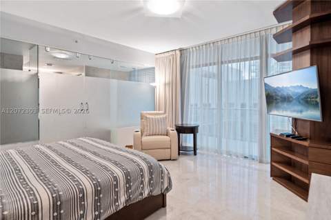 3737 Collins Ave S-701, Miami Beach FL - photo 15 of 31