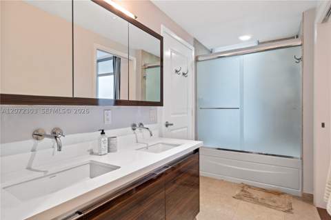 3737 Collins Ave S-701, Miami Beach FL - photo 17 of 31