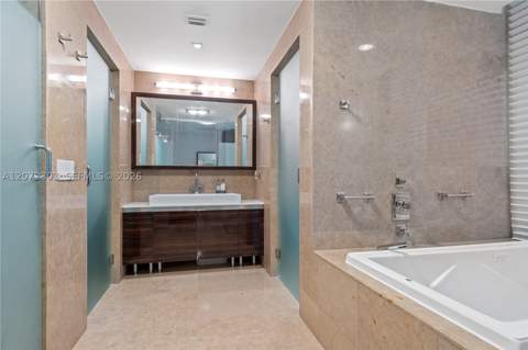 3737 Collins Ave S-701, Miami Beach FL - photo 18 of 31