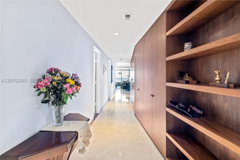 3737 Collins Ave S-701, Miami Beach FL - photo 22 of 31