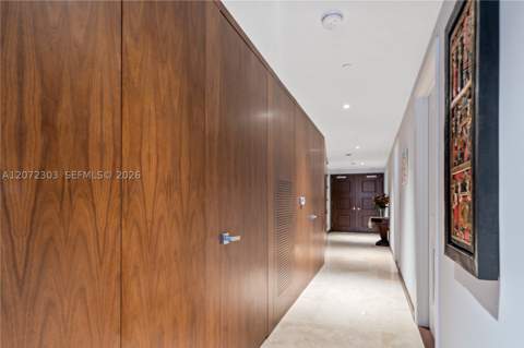 3737 Collins Ave S-701, Miami Beach FL - photo 23 of 31
