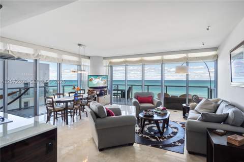 3737 Collins Ave S-701, Miami Beach FL - photo 7 of 31