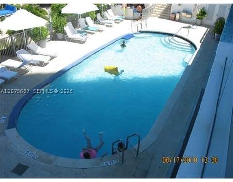 18683 Collins Ave 1709, Sunny Isles Beach FL - photo 10 of 13