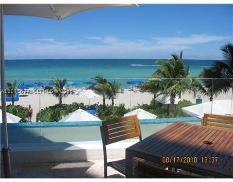 18683 Collins Ave 1709, Sunny Isles Beach FL - photo 11 of 13
