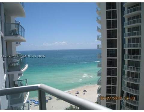 18683 Collins Ave 1709, Sunny Isles Beach FL - photo 13 of 13