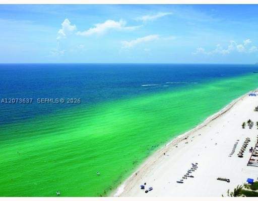 1 bedroom Condominium at 18683 Collins Ave 1709, M Resort Residences Condo, Sunny Isles Beach — photo 3