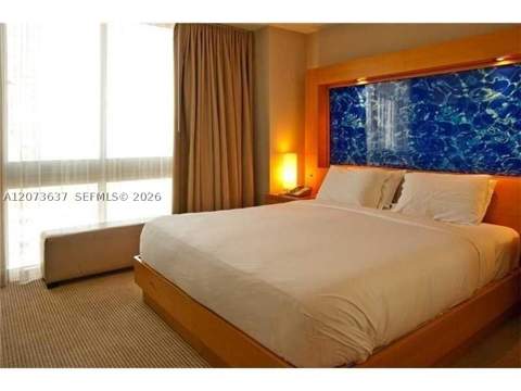18683 Collins Ave 1709, Sunny Isles Beach FL - photo 7 of 13