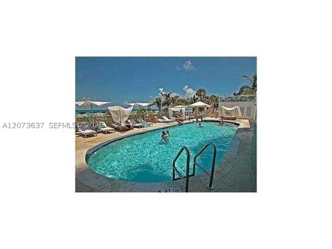 18683 Collins Ave 1709, Sunny Isles Beach FL - photo 9 of 13