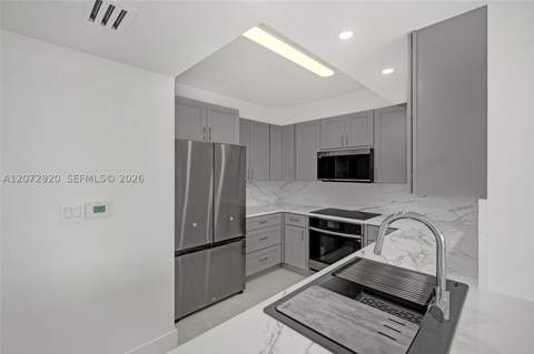 2775 NE 187th St 514, Aventura FL - photo 12 of 61