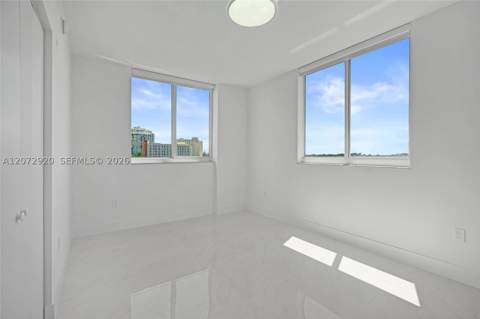 2775 NE 187th St 514, Aventura FL - photo 15 of 61