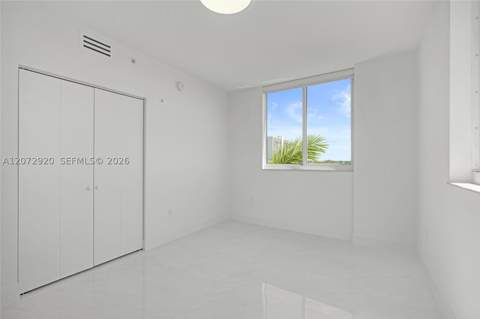 2775 NE 187th St 514, Aventura FL - photo 16 of 61
